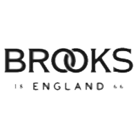 brooks water dispenser rental uk