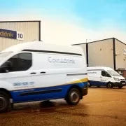 Coinadrink’s vending machine operators and engineers UK Coinadrink's vending machine operators and engineers UK