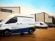 Coinadrink's vending machine operators and engineers UK
