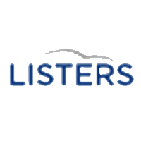 listers UK - water coolers
