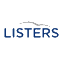 listers UK - water coolers