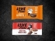 Love Raw vegan products snack vending machines and Micro Markets UK