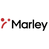 marley vending machine hire UK