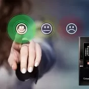vending company Coinadrink Limited UK