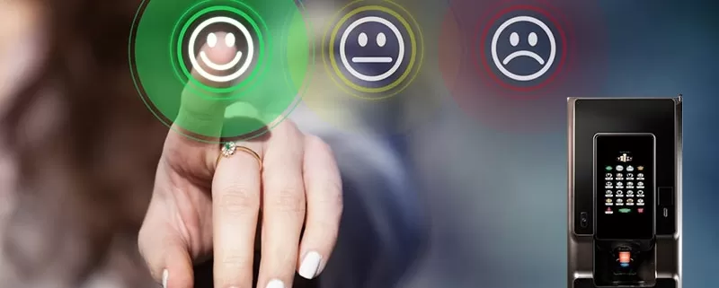 vending company Coinadrink Limited UK