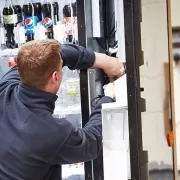 Coinadrink Limited vending machine UK Coinadrink Limited vending machine UK