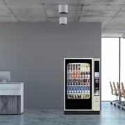Coinadrink vending machines UK Coinadrink vending machines UK