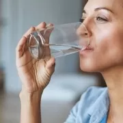 water dispensers, coolers West Midlands UK water dispensers, coolers West Midlands UK