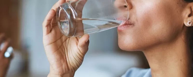 water dispensers, coolers West Midlands UK