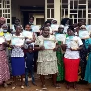 Coinadrink Vending Machine Company UK and Aquatek are proud to support some of the poorest parts of the world on World Humanitarian Day 2021. Coinadrink Vending Machine Company UK and Aquatek are proud to support some of the poorest parts of the world on World Humanitarian Day 2021.