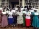 Coinadrink Vending Machine Company UK and Aquatek are proud to support some of the poorest parts of the world on World Humanitarian Day 2021.