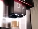 hot drinks vending machines and coffee machines UK