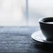 tea vending machines blog tea vending machines blog