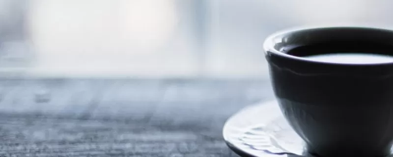 tea vending machines blog