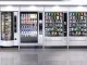 A vending machine supplier that delivers by listening to what our customers want.