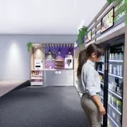 corporate-catering corporate catering