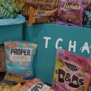 tchau-snacking-subscription-service tchau snacking subscription service