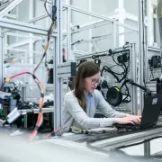 productivity-manufacturing productivity manufacturing