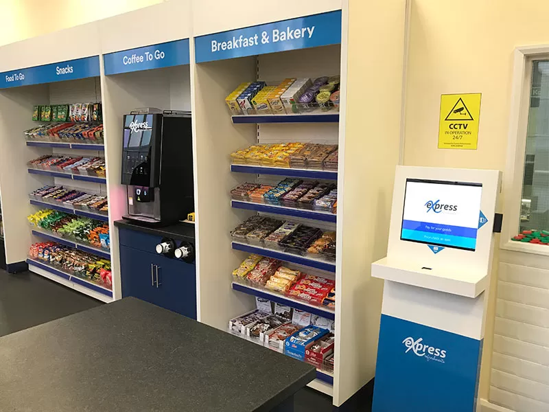 productivity manufacturing tips