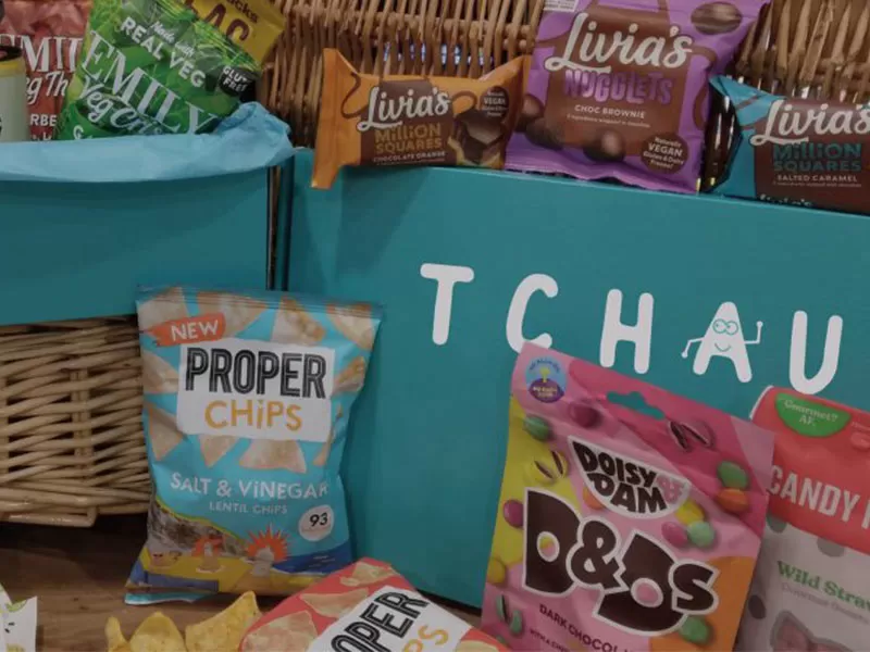 veganuary benefits of going vegan