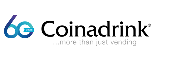 cad_60_logo A blue and purple logo with a blue and purple background.