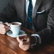 office-coffee-culture office coffee culture