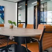 office-design office design