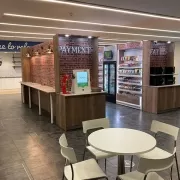 vending-machine-services vending machine services