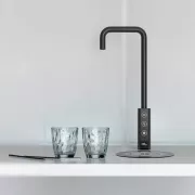 Borg T1 water tap