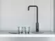 Borg T1 water tap