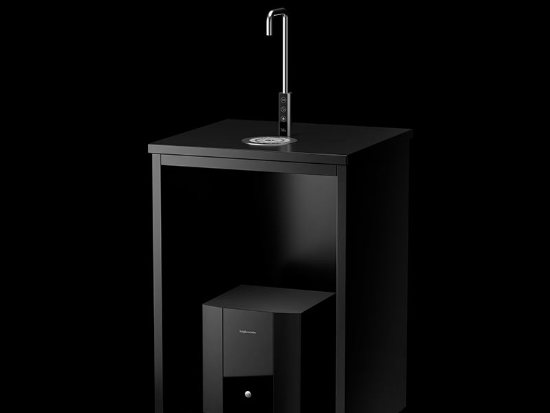 Borg-T1-water-tap-system-pro-core Borg T1 water tap system pro-core