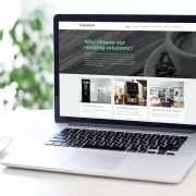 vending-machine-services-west-midlands vending machine services west midlands