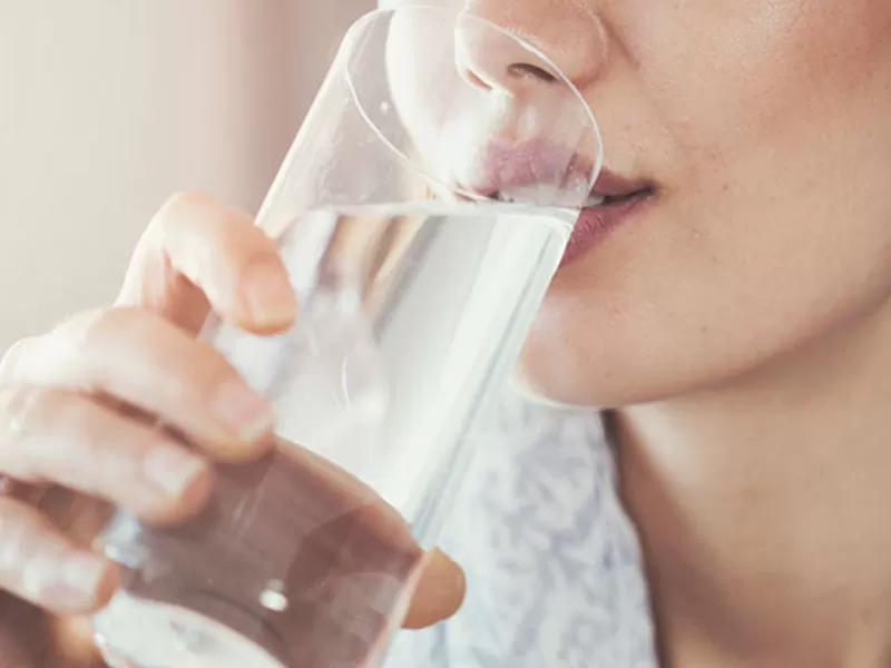 boxed water coolers suppliers