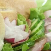 fresh-food-vending-machine-service fresh food vending machine service