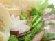 fresh food vending machine service