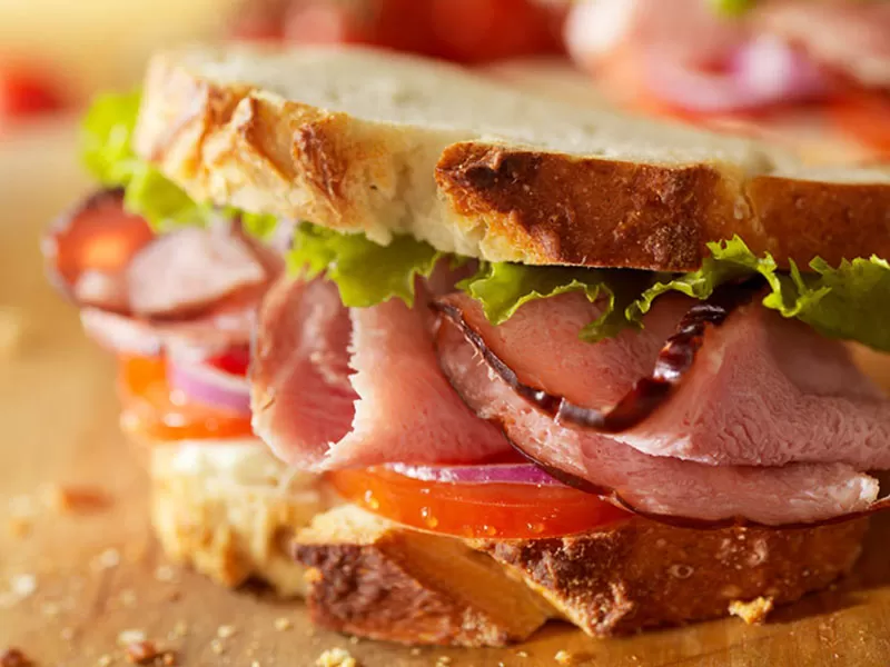 fresh-food-vending-machine-service-benefits fresh food vending machine service benefits