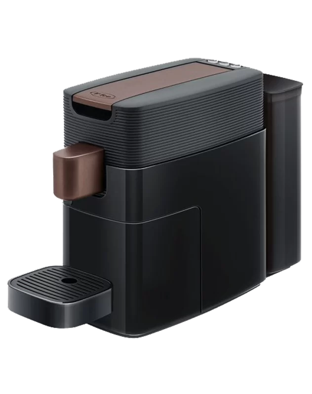 K-Fee One pod coffee machine