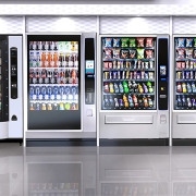 midlands-business-network-expo-vending-machines Midlands business network expo vending machines