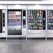 midlands-business-network-expo-vending-machines Midlands business network expo vending machines