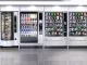 Midlands business network expo vending machines