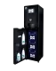 smart boxed water cooler