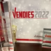 the-vendies-awards-2022 The vendies awards 2022