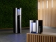 Borg B6 Water Dispenser
