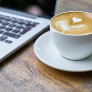 Jamie-Cox-vending-machine-company Jamie Cox vending machine company