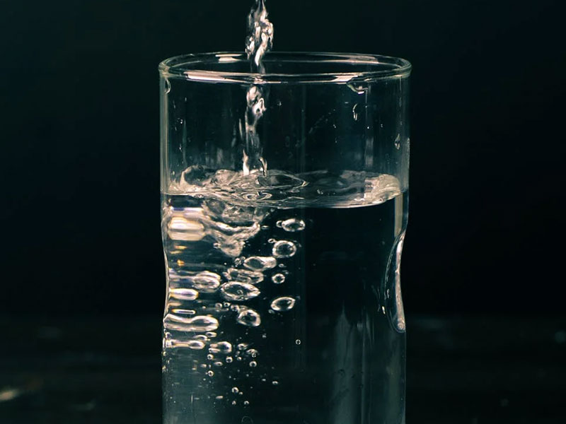 Mains-Fed Water Dispensers UK