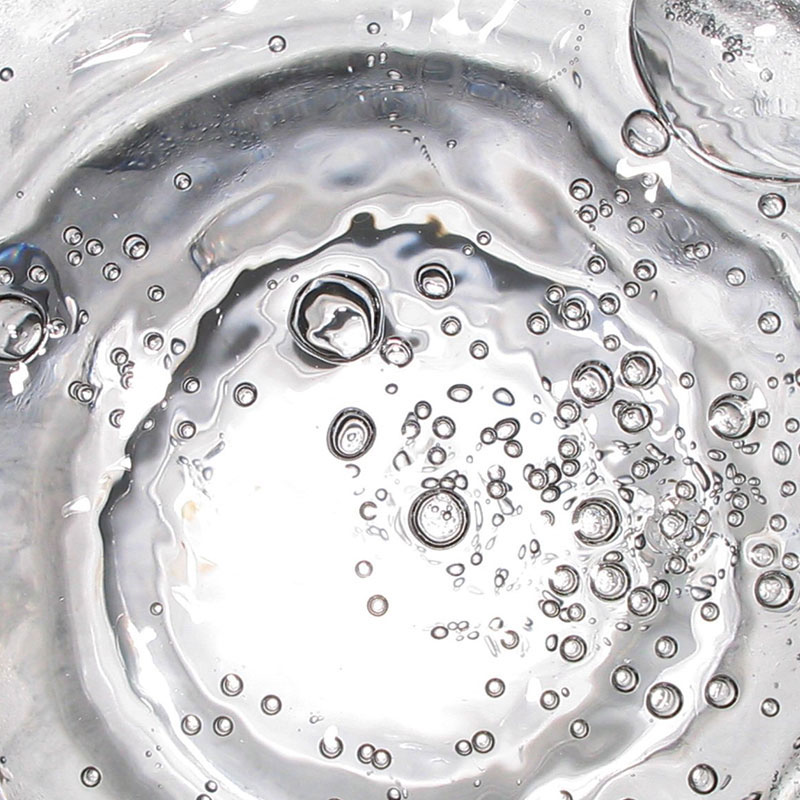 water filters water coolers