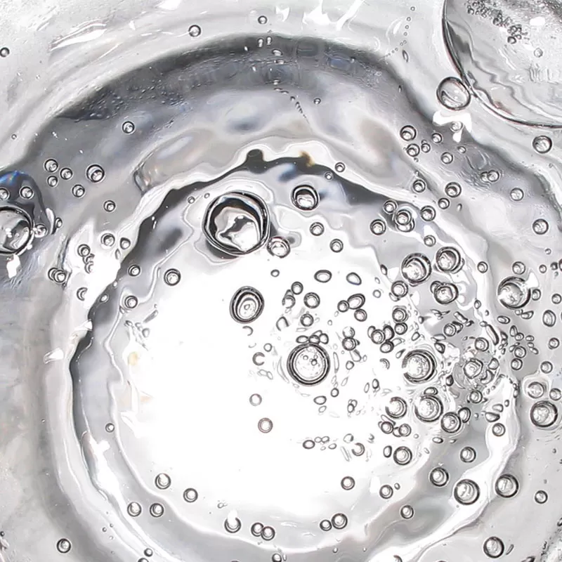 water filters water coolers