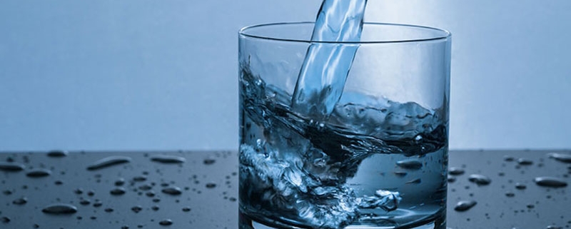 water filters West Midlands