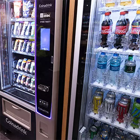 Vending-Solutions-Cold-Drinks-Snacks Vending Solutions Cold Drinks Snacks