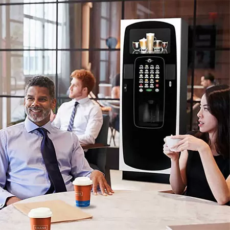 Vending-Solutions-Hot-Drinks Vending Solutions Hot Drinks